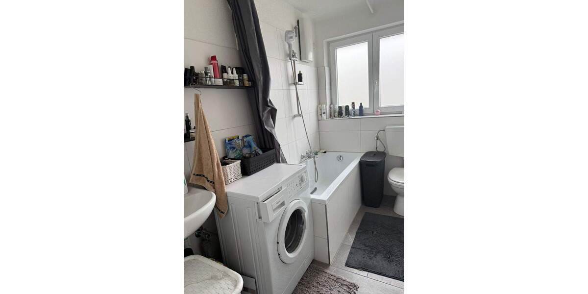 Etagenwohnung Spaichingen - 3 Zimmer, 62 m&sup2;, 134.000&euro; | Angebot:26256847