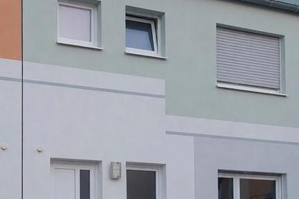 Haus Adelsdorf - 5 Zimmer, 163 m&sup2;, 594.000&euro; | Angebot:27021568