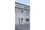 Reihenhaus Adelsdorf - 5 Zimmer, 163 m&sup2;, 594.000&euro; | Angebot:27021568