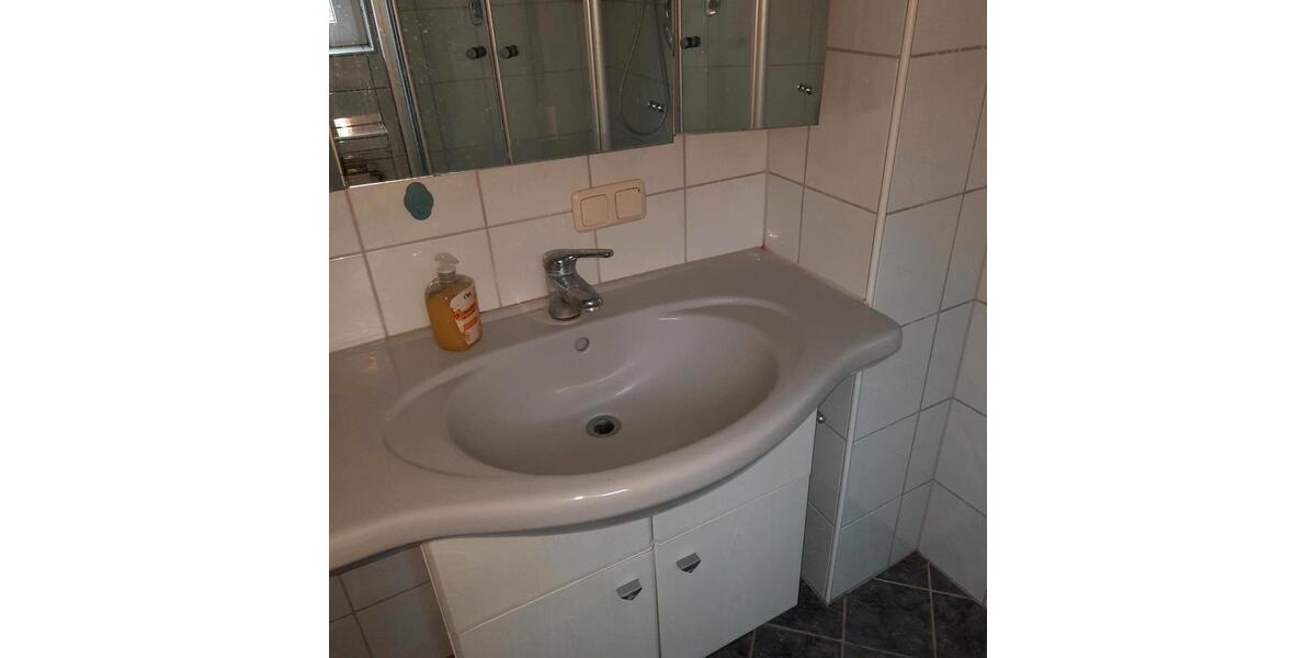 Einfamilienhaus Roden - 5 Zimmer, 130 m&sup2;, 780&euro; | Angebot:24849173