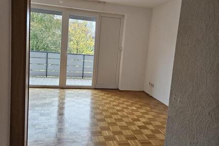Wohnung zum Kauf in Duisburg Wanheimerort- provisionsfrei ! zimmer