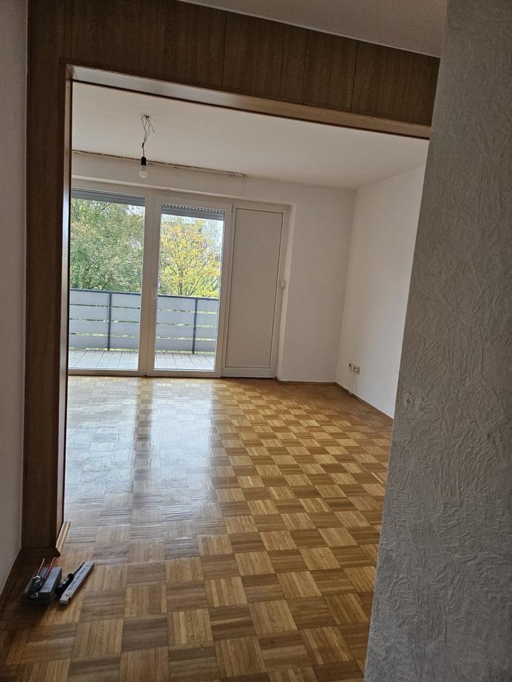 Wohnung zum Kauf in Duisburg Wanheimerort- provisionsfrei ! zimmer