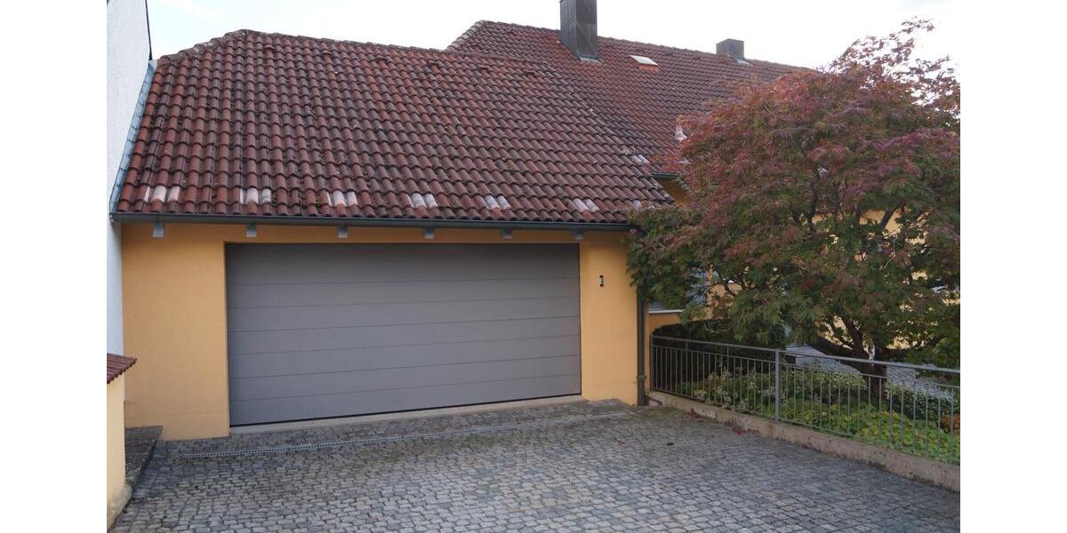 Einfamilienhaus Pirk - 589.000&euro; | Angebot:27023484