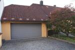 Einfamilienhaus Pirk - 589.000&euro; | Angebot:27023484