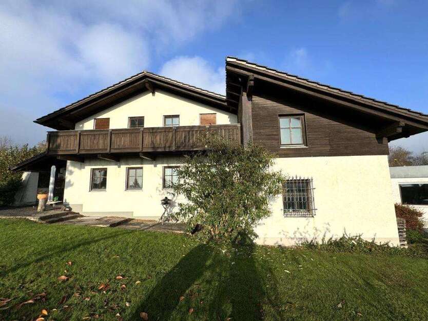 Haus zum Kaufen in Friedberg 895.000 € 170 m²