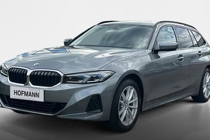 BMW 318 20.200 km 32.306 &euro; Pfaffenhofen 85276