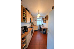 Etagenwohnung Kenzingen - 4 Zimmer, 90 m&sup2;, 254.900&euro; | Angebot:26247638