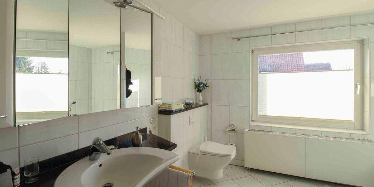 Einfamilienhaus Bad Münder am Deister Hachmühlen - 1 Zimmer, 219.000&euro; | Angebot:25390150