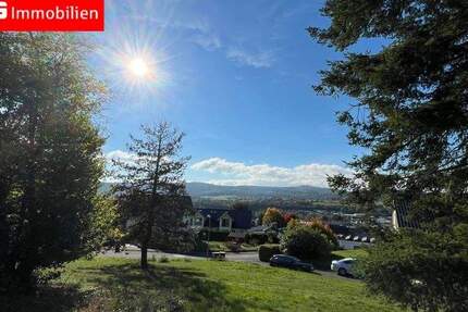 Grundstück Sinn - 180.000&euro; | Angebot:25667780