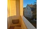 Etagenwohnung Hohenstein-Ernstthal Ernstthal - 3 Zimmer, 62 m&sup2;, 31.000&euro; | Angebot:27028747