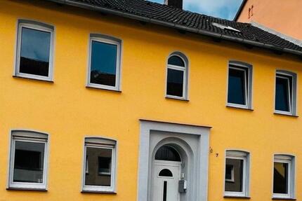 Haus Schöningen - 6 Zimmer, 180 m&sup2;, 160.000&euro; | Angebot:26236809