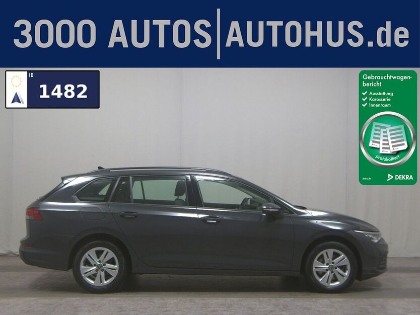 VW Golf 88.798 km 17.380 € Gyhum/Bockel 27404