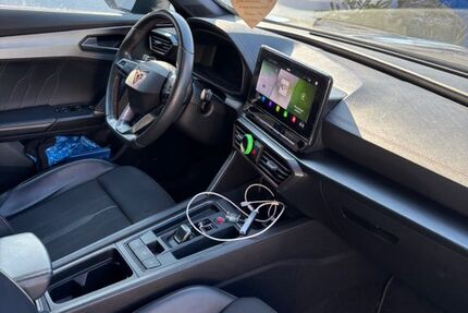 Cupra Formentor 88.000 km 22.500 &euro; Nördlingen 86720