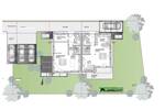 Doppelhaushälfte Raubling - Nicklheim Nicklheim - 5 Zimmer, 161 m&sup2;, 830.000&euro; | Angebot:26886362