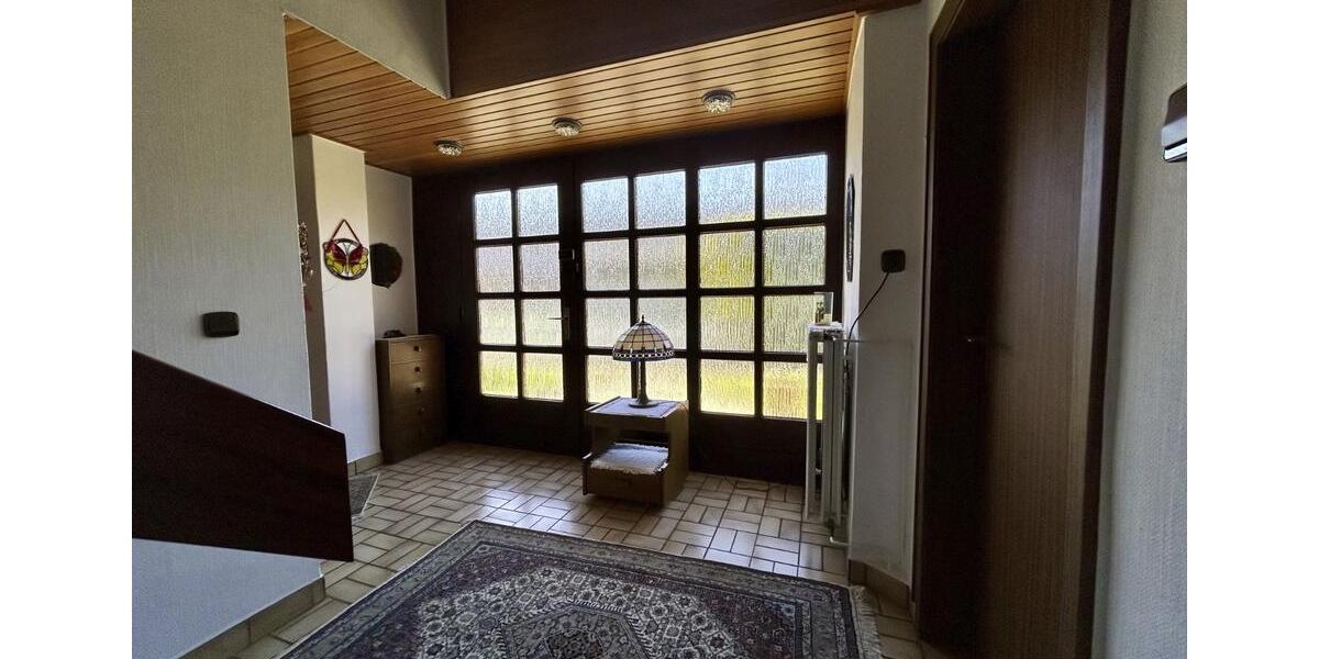 Reihenhaus Sarstedt - 5 Zimmer, 125 m&sup2;, 335.000&euro; | Angebot:26847514