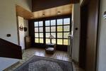 Reihenhaus Sarstedt - 5 Zimmer, 125 m&sup2;, 335.000&euro; | Angebot:26847514