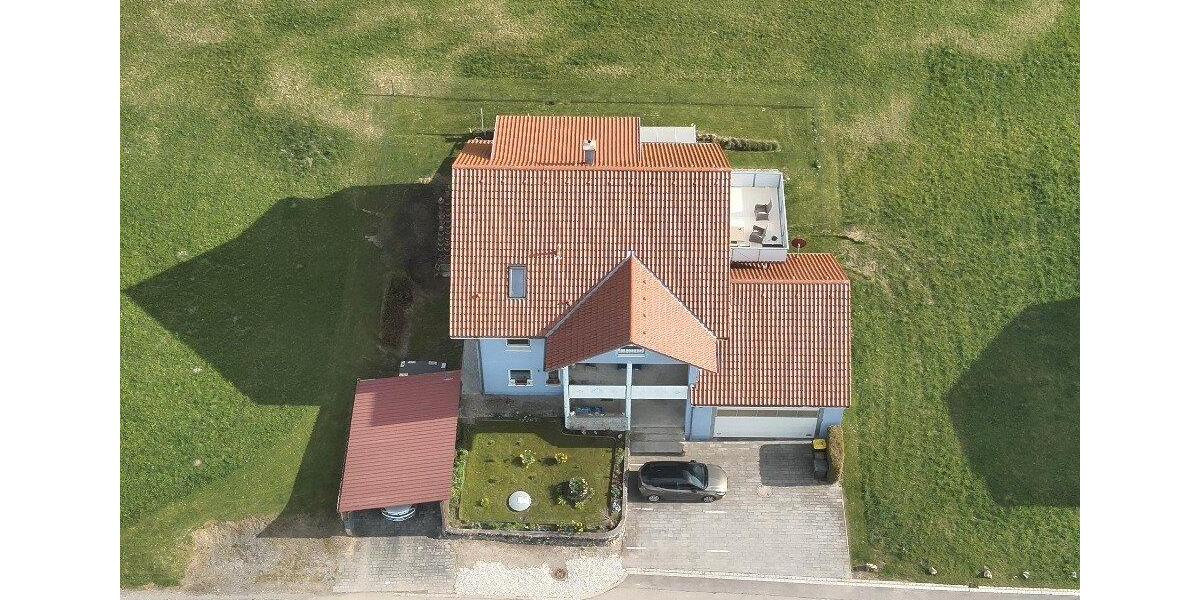 Mehrfamilienhaus, Wohnhaus Lachen - 8 Zimmer, 270 m&sup2;, 1.050.000&euro; | Angebot:26287832