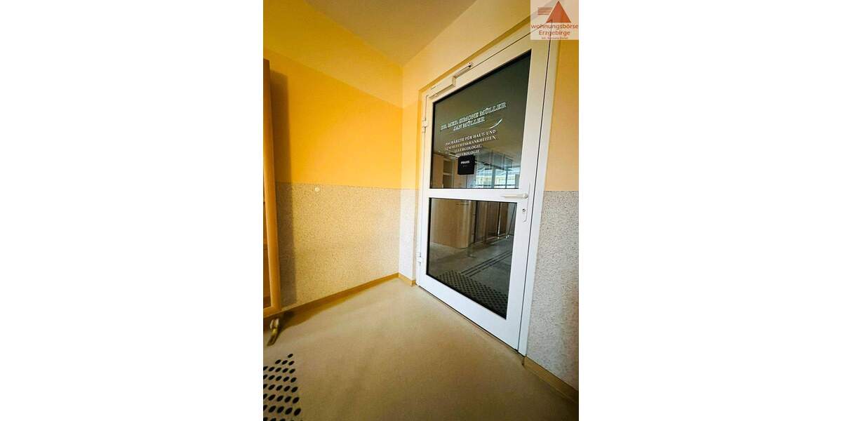 Mehrfamilienhaus, Wohnhaus Schwarzenberg - 1 Zimmer, 360.000&euro; | Angebot:25744621