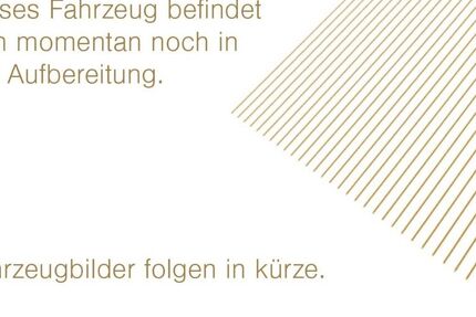 Skoda Yeti 129.000 km 10.888 &euro; Solingen 42699