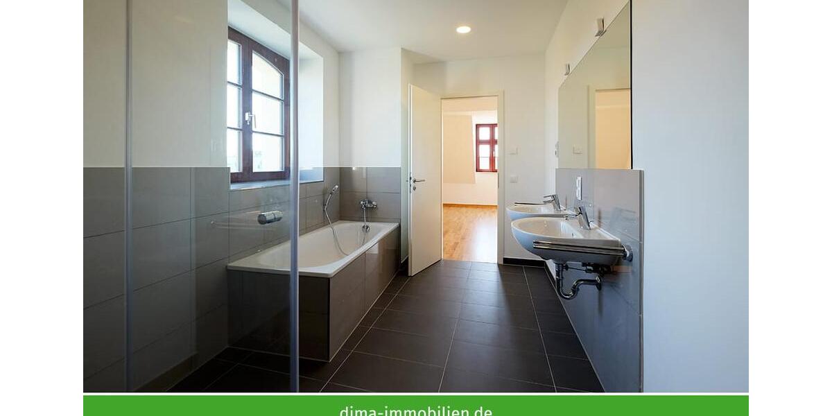 Erdgeschoßwohnung Leipzig Altwest - 2 Zimmer, 87 m&sup2;, 1.479&euro; | Angebot:26283444