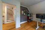 Doppelhaushälfte Stade Kopenkamp - 5 Zimmer, 116 m&sup2;, 465.000&euro; | Angebot:26236528