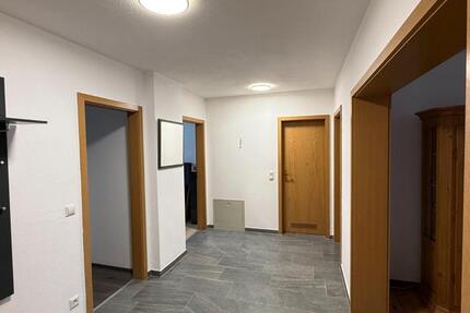 Wohnung Penzberg - 3 Zimmer, 78 m&sup2;, 749.000&euro; | Angebot:26429503