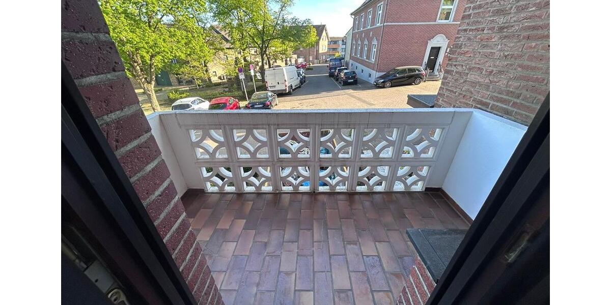 Reihenhaus Eschweiler - 3 Zimmer, 74 m&sup2;, 750&euro; | Angebot:26385269