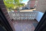 Reihenhaus Eschweiler - 3 Zimmer, 74 m&sup2;, 750&euro; | Angebot:26385269