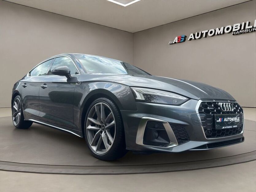 A5