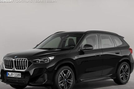 BMW X1 26.455 km 43.999 &euro; Düsseldorf 40237