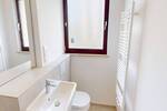 Etagenwohnung Frankfurt Ginnheim - 3 Zimmer, 81 m&sup2;, 1.500&euro; | Angebot:26886494