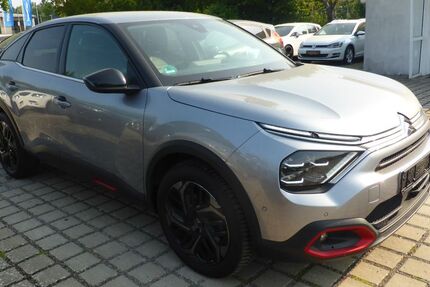 Citroen C4 107.000 km 15.890 &euro; Wolfenbüttel 38304