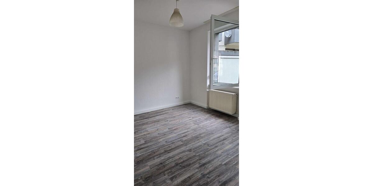 Erdgeschoßwohnung Bendorf - 3 Zimmer, 88 m&sup2;, 850&euro; | Angebot:25498422