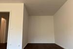 ERSTBEZUG NACH KOMPLETTSANIERUNG! Wohnung München Gronsdorfer Str