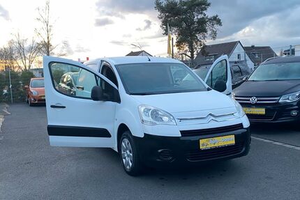 Citroen Berlingo 180.000 km 3.600 € Bonn 53227