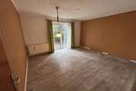 Doppelhaushälfte Oldenburg Kreyenbrück - 4 Zimmer, 92 m&sup2;, 269.000&euro; | Angebot:25836419