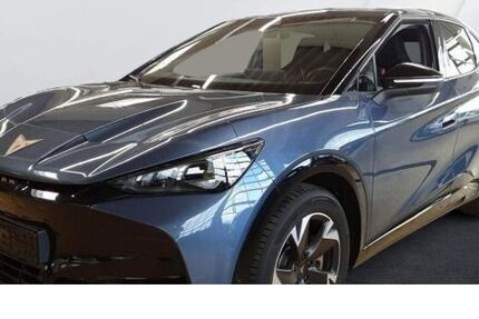 Cupra Tavascan 17.170 km 39.690 &euro; Gifhorn 38518