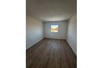 Etagenwohnung Hemmingen - 3 Zimmer, 98 m&sup2;, 1.167&euro; | Angebot:26396228