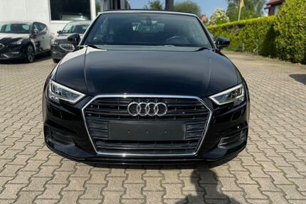 Audi A3 168.217 km 15.990 &euro; Lüdinghausen 59348