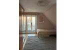 Dachgeschoßwohnung Rottenburg am Neckar - 3 Zimmer, 66 m&sup2;, 750&euro; | Angebot:26594166