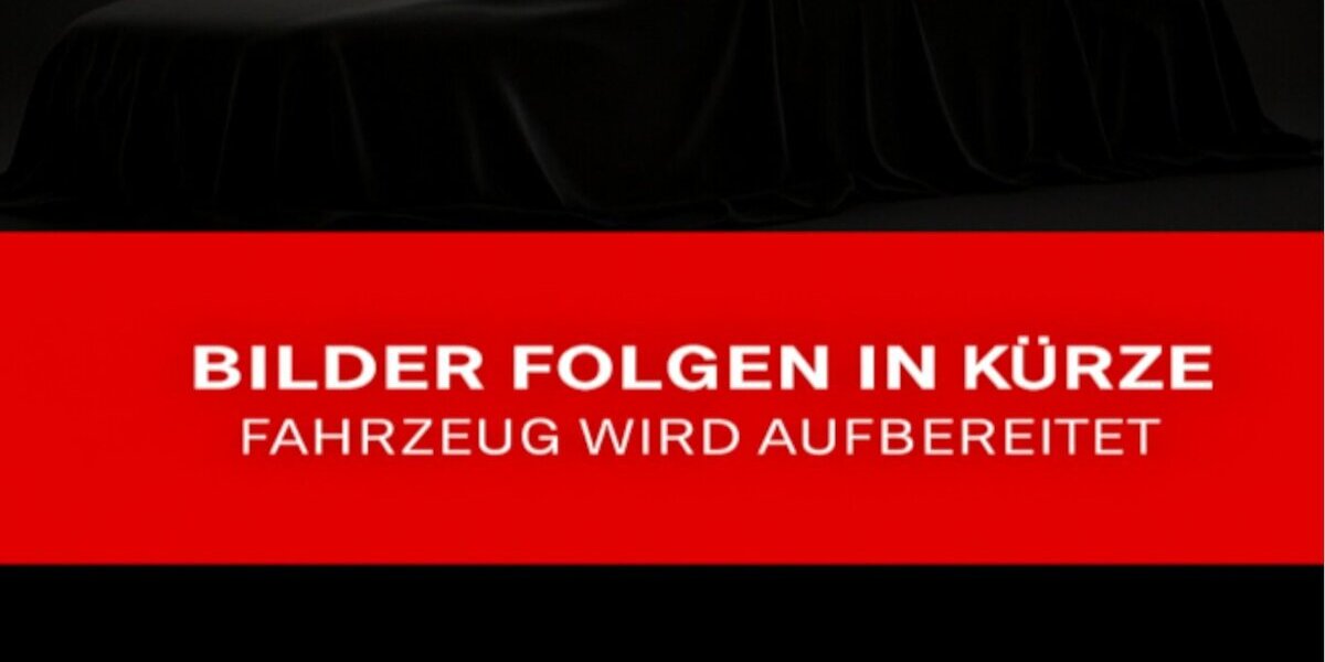 Mitsubishi Eclipse Cross Intro Edition / SitzH / 360° Kam 91.000 km 14.990 &euro; Donauwörth 86609