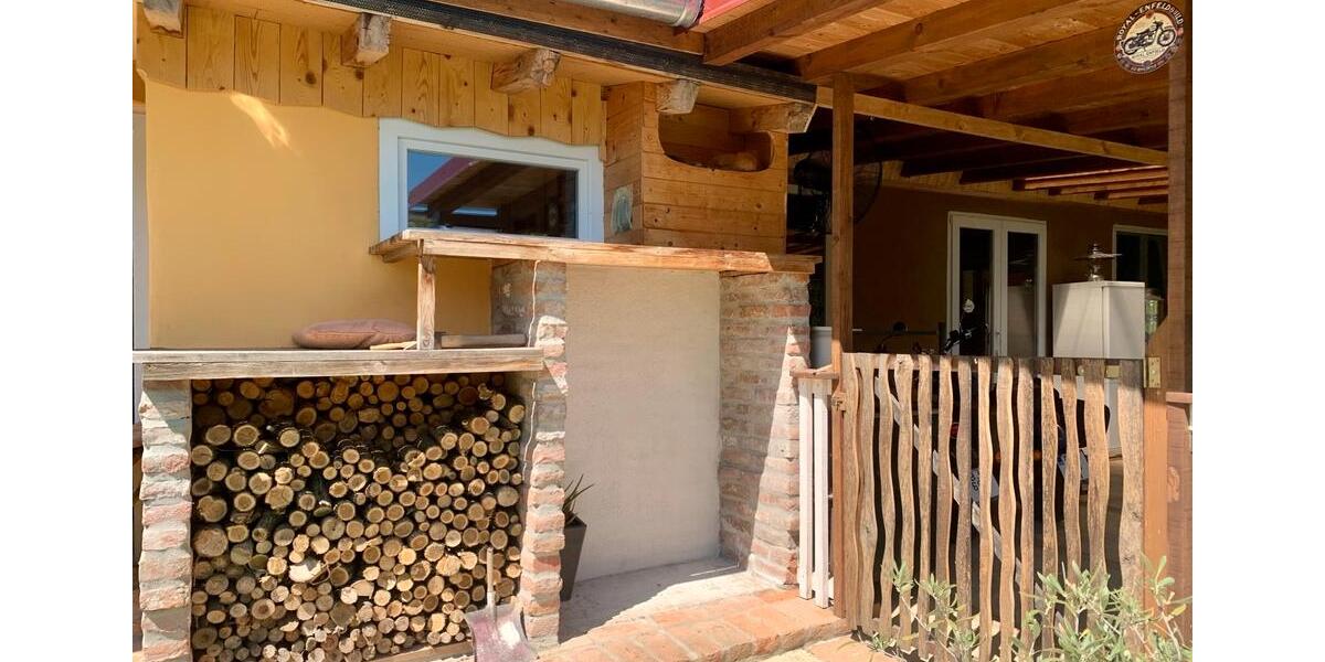 Bauernhaus, Landhaus Öhringen - 240.000&euro; | Angebot:26914133