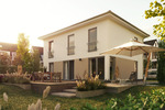 Einfamilienhaus Vellmar Frommershausen - 5 Zimmer, 157 m&sup2;, 284.750&euro; | Angebot:25800274