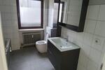 Etagenwohnung Reilingen - 3 Zimmer, 84 m&sup2;, 219.000&euro; | Angebot:25376465