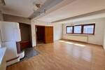 Einfamilienhaus Schaafheim Radheim - 9 Zimmer, 304 m&sup2;, 350.000&euro; | Angebot:26835119