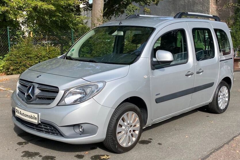 Citan