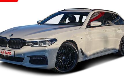 BMW 520 91.926 km 30.950 &euro; Freiberg 09599