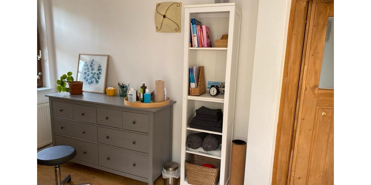 Gewerbeobjekt Erfurt Andreasvorstadt - 200&euro; | Angebot:26470776