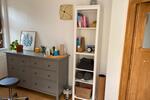 Gewerbeobjekt Erfurt Andreasvorstadt - 200&euro; | Angebot:26470776