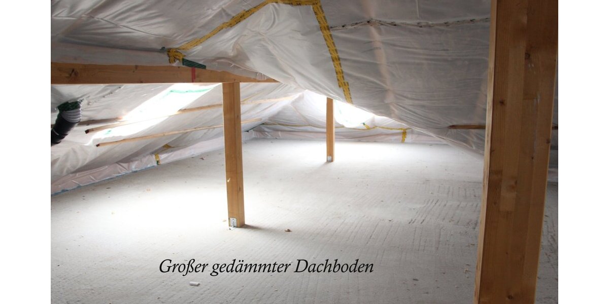 Guxhagen, 1-3 Familienhaus - Zweifamilienhaus Guxhagen | Angebot:26888531